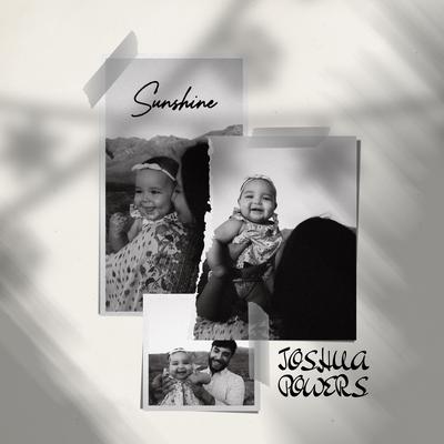 Sunshine By Joshua Powers's cover