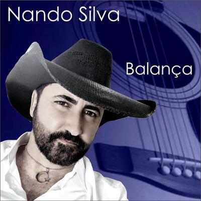 Nando Silva's cover