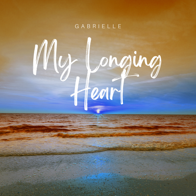 My Longing Heart's cover