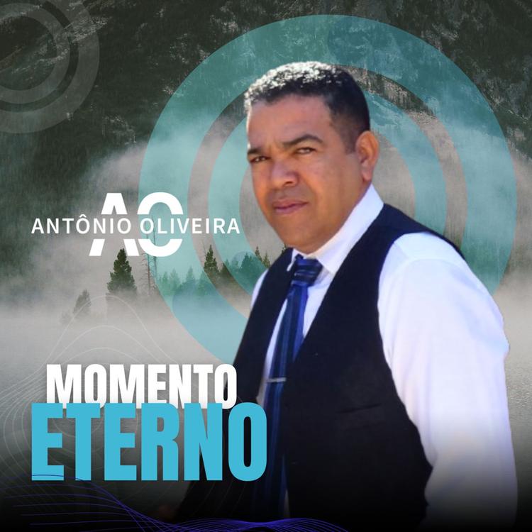 Antonio Oliveira's avatar image