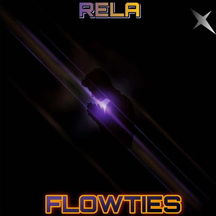 Flowties's avatar image