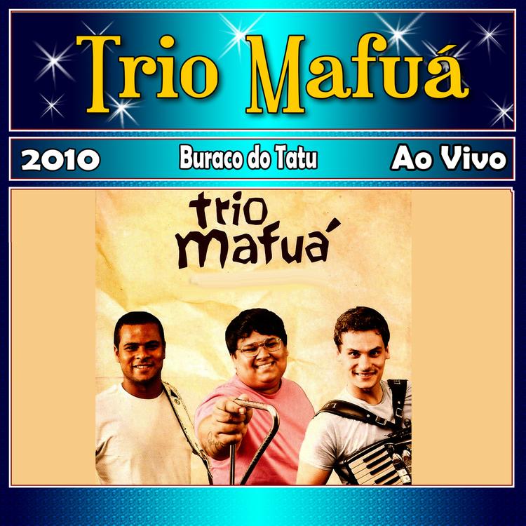 Trio Mafua's avatar image