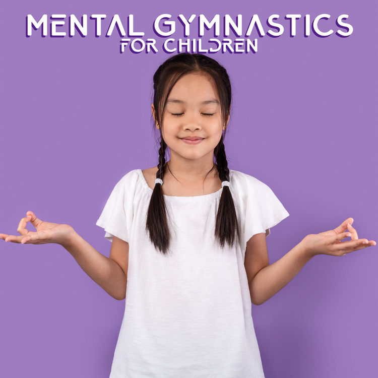 Yoga Music Kids Masters's avatar image