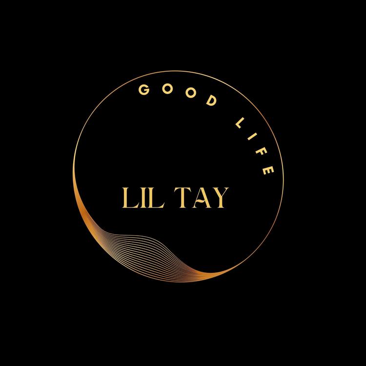 LIL Tay's avatar image