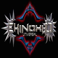 Ekinoxio Universal's avatar cover