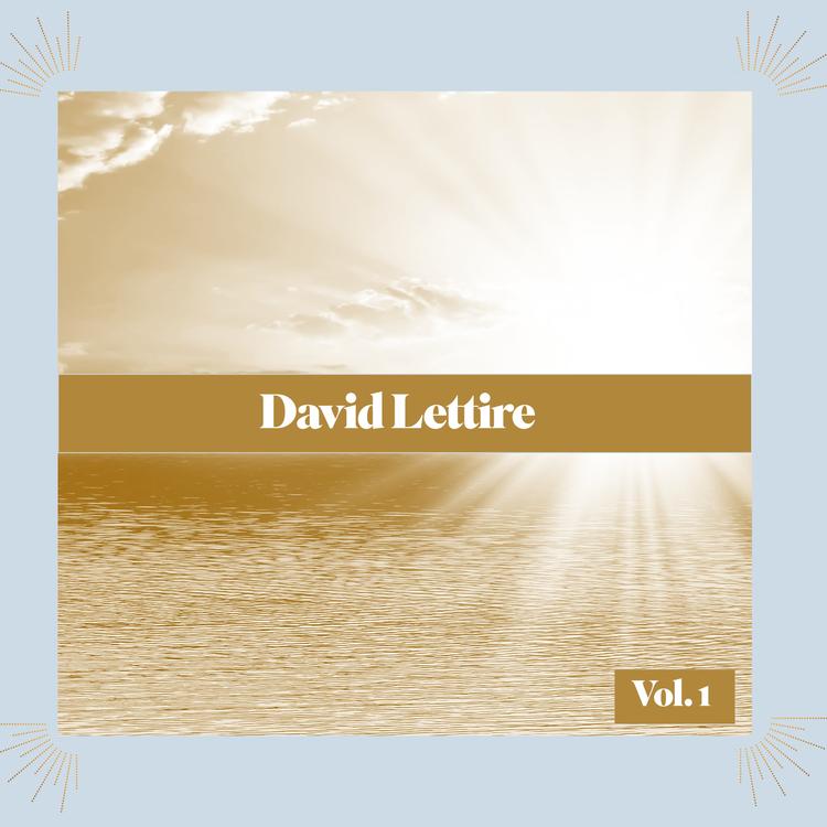 David Lettire's avatar image