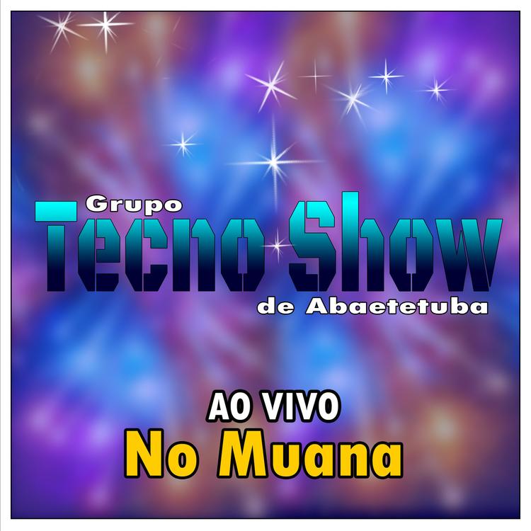 Grupo Tecno Show's avatar image
