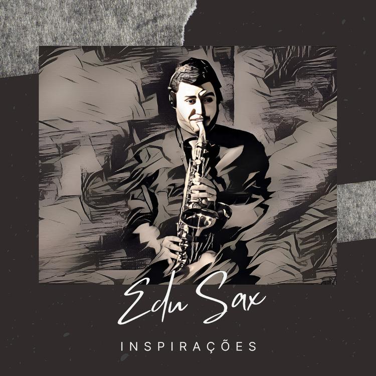 Edu Sax's avatar image