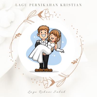 Lagu Pernikahan Kristian's cover