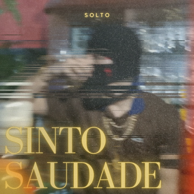 Solto's avatar image