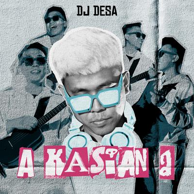 A Kasian A's cover