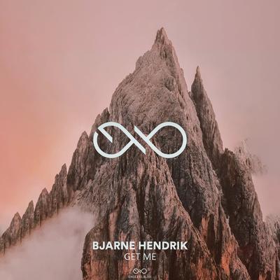 Get Me By Bjarne Hendrik's cover