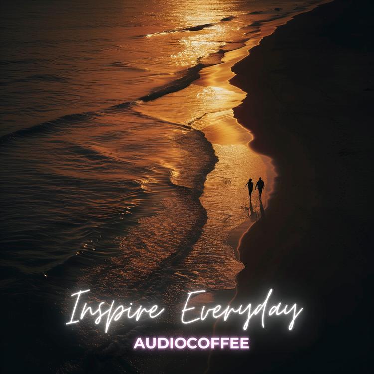  AudioCoffee's avatar image