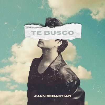 Juan Sebastian's cover