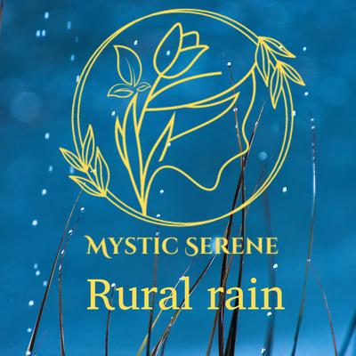 Rural Rain's cover