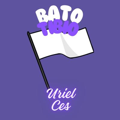 BATO TIBIO's cover