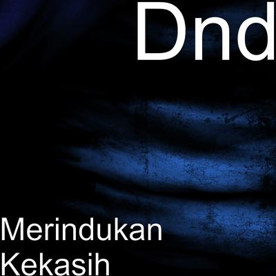 Merindukan Kekasih's cover