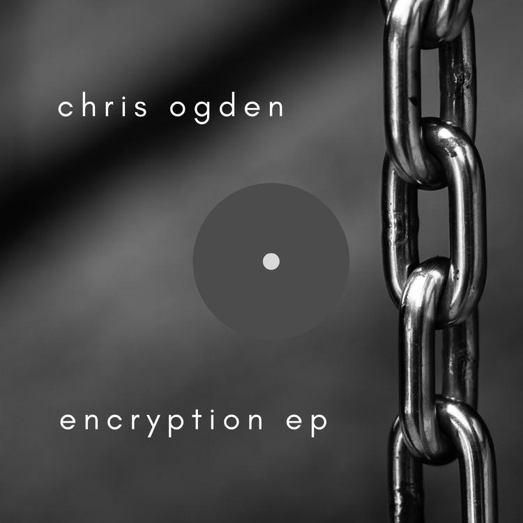 Chris Ogden's avatar image