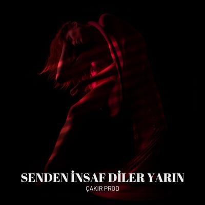 Senden İnsaf Diler Yarın's cover