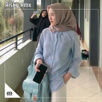 Risky Rmx's avatar cover