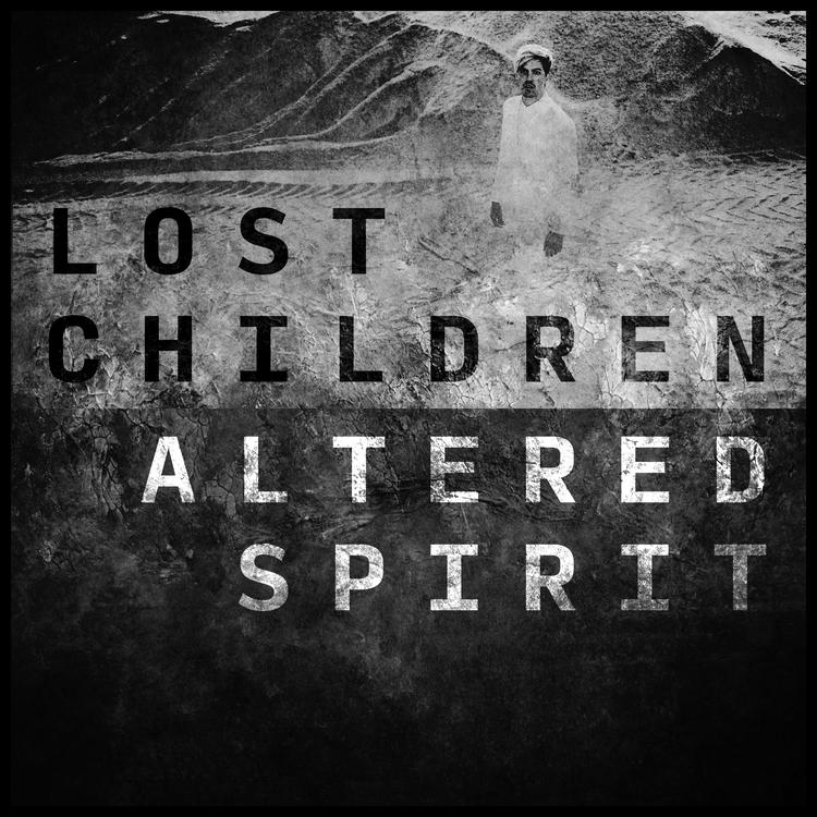 Lost Children's avatar image