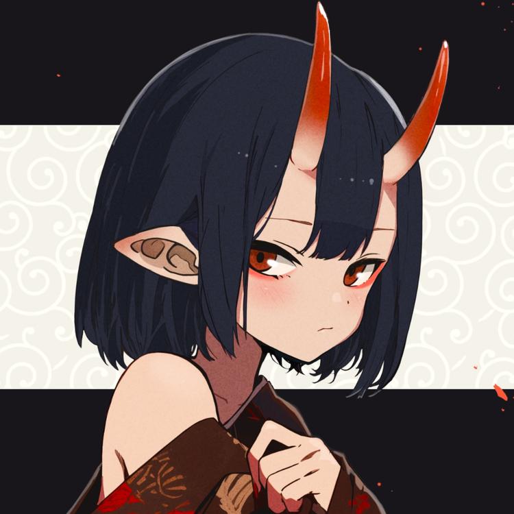 奈落's avatar image