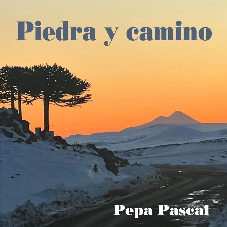 Pepa Pascal's avatar image