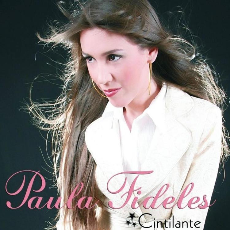 Paula Fideles's avatar image