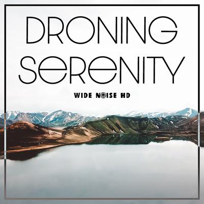 Wide Noise HD's cover