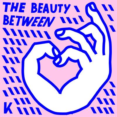 The Beauty Between (feat. Andy Mineo)'s cover