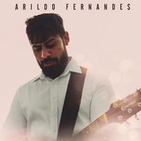 Arildo Fernandes's avatar cover