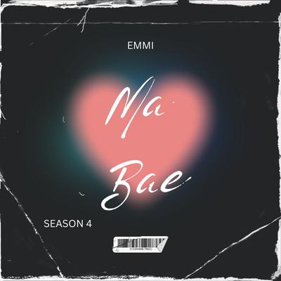 Ma Bae (Season 4)'s cover