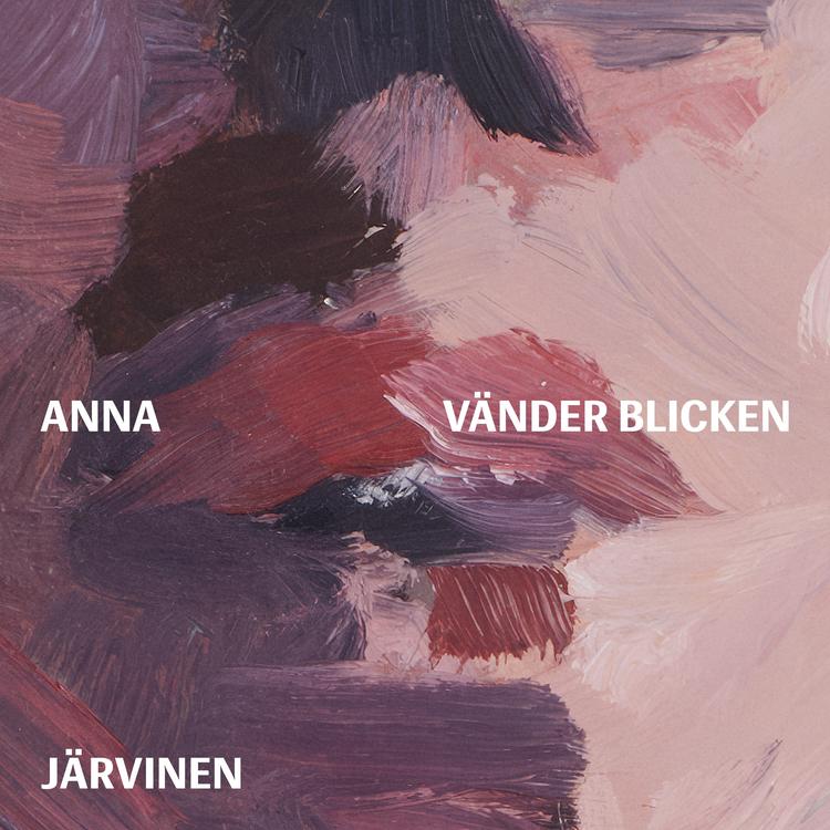 Anna Järvinen's avatar image