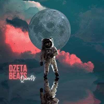 Dzeta Beats's cover