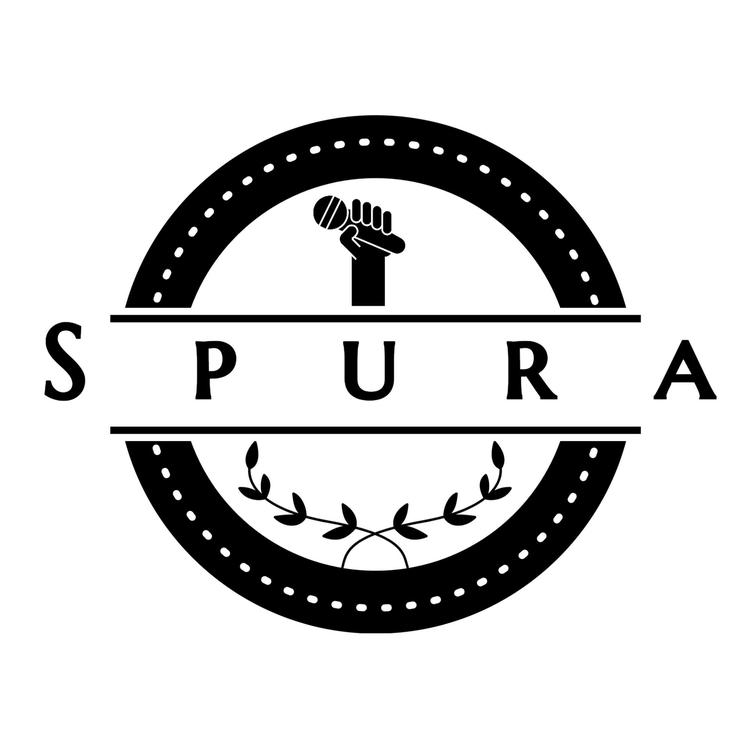 DJ Spura's avatar image