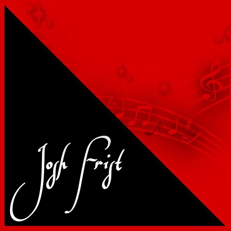 Josh Frist's avatar image