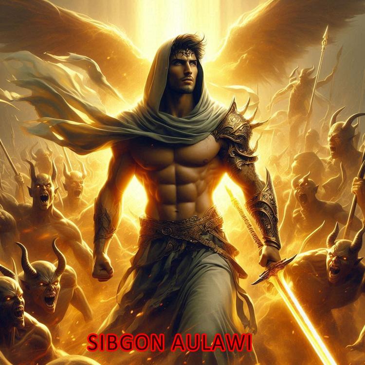 SIBGON AULAWI's avatar image