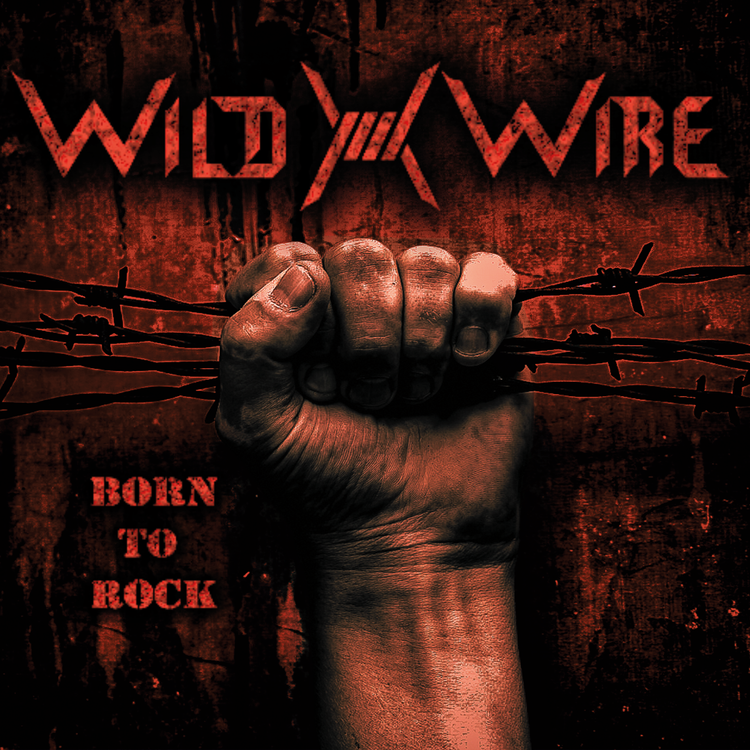 Wild Wire's avatar image