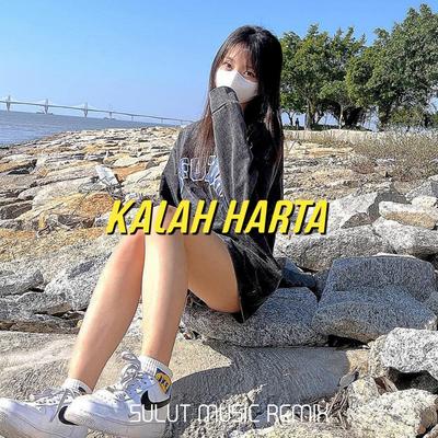 Kalah Harta's cover