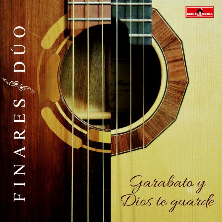 Finares Duo's avatar image