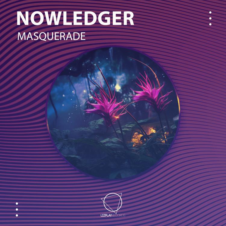 Nowledger's avatar image