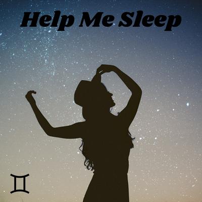 Help Me Sleep's cover