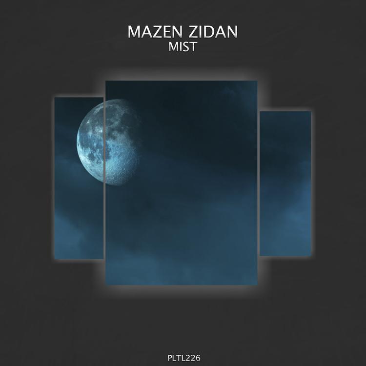 Mazen Zidan's avatar image