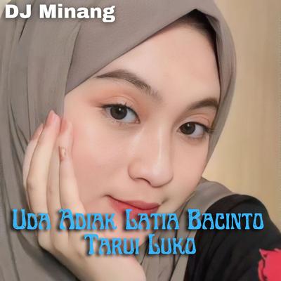 Uda Adiak Latia Bacinto Tarui Luko's cover