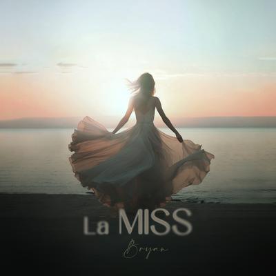 La Miss's cover