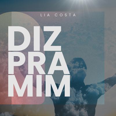 Diz pra Mim's cover