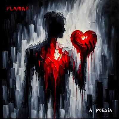 Flamha's cover