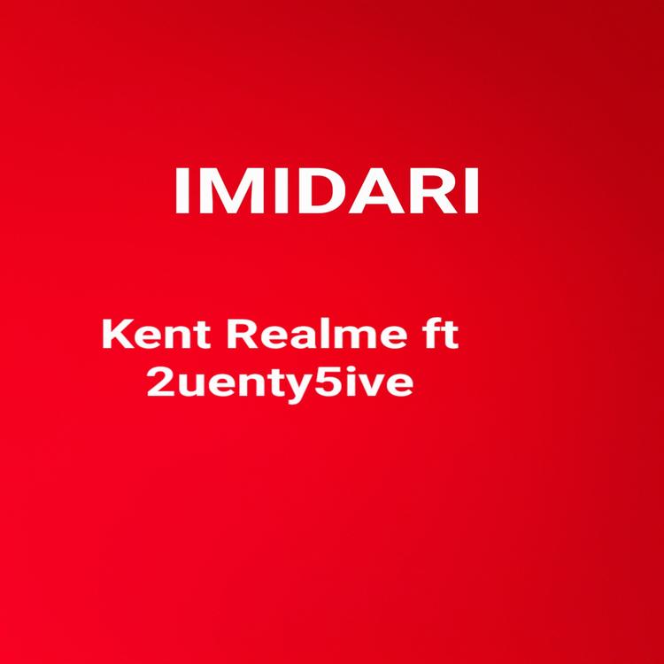 Kent Realme's avatar image