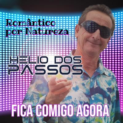 Sonho Real By Hélio Dos Passos's cover