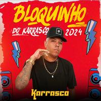 Karrasco's avatar cover